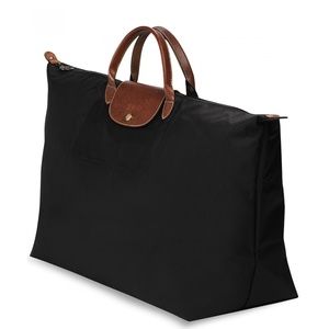 Longchamp Le Pliage Extra Large Travel Bag